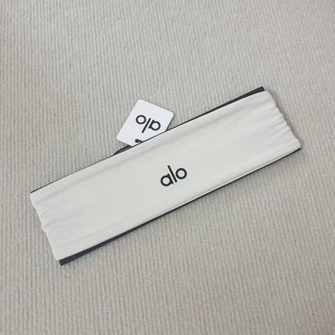 AYGFD006 $18 alo yogo