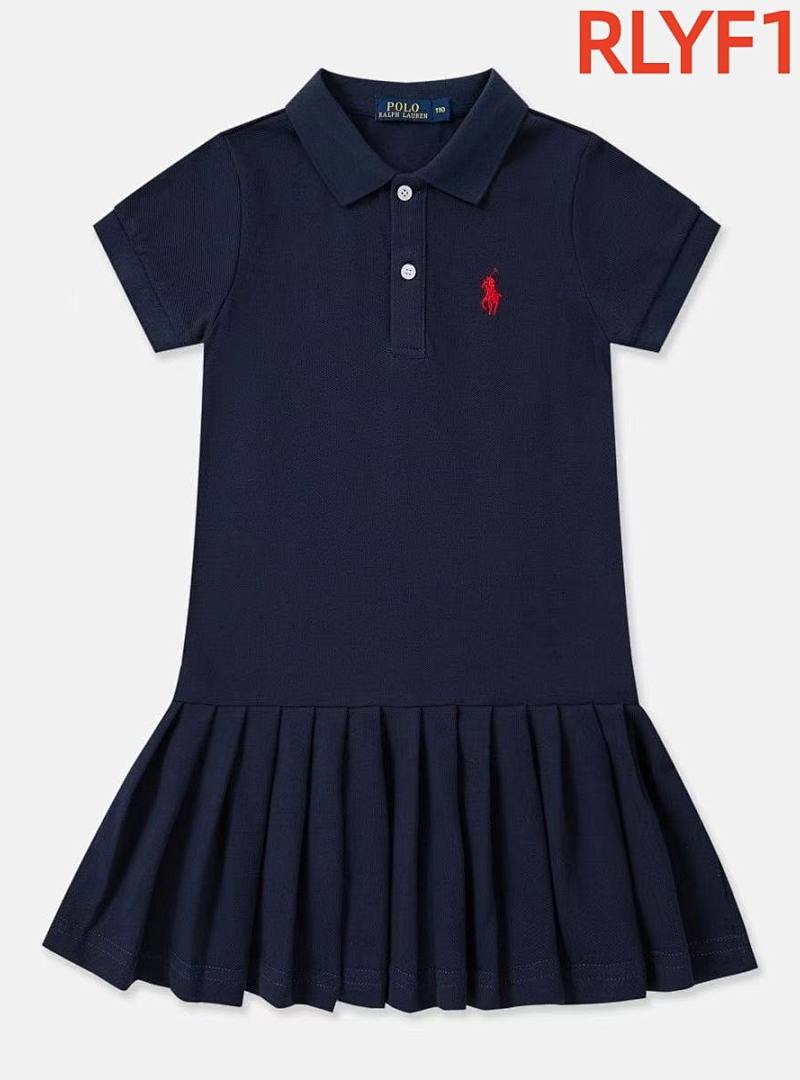 RLYF13 $32 Ralph Lauren