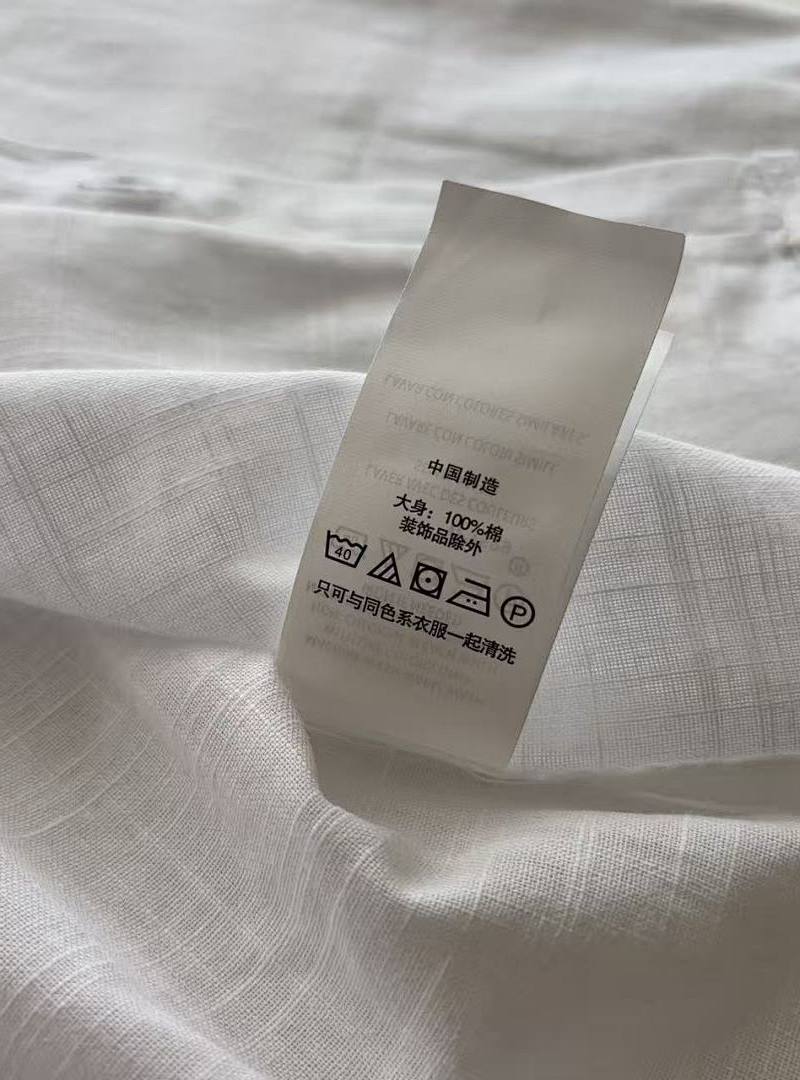 BLLYF130 $36 Ralph Lauren