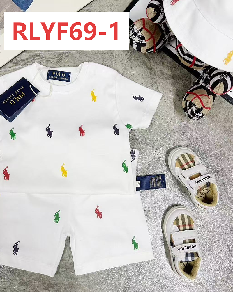 RLYF69 $35 Ralph Lauren