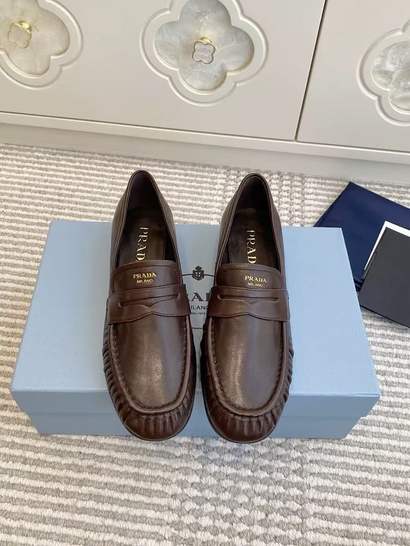 PRDX48 $110 Prada