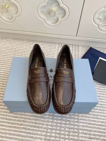 PRDX48 $110 Prada