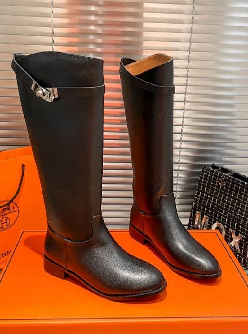 AMSXZ001 82$ Hermes