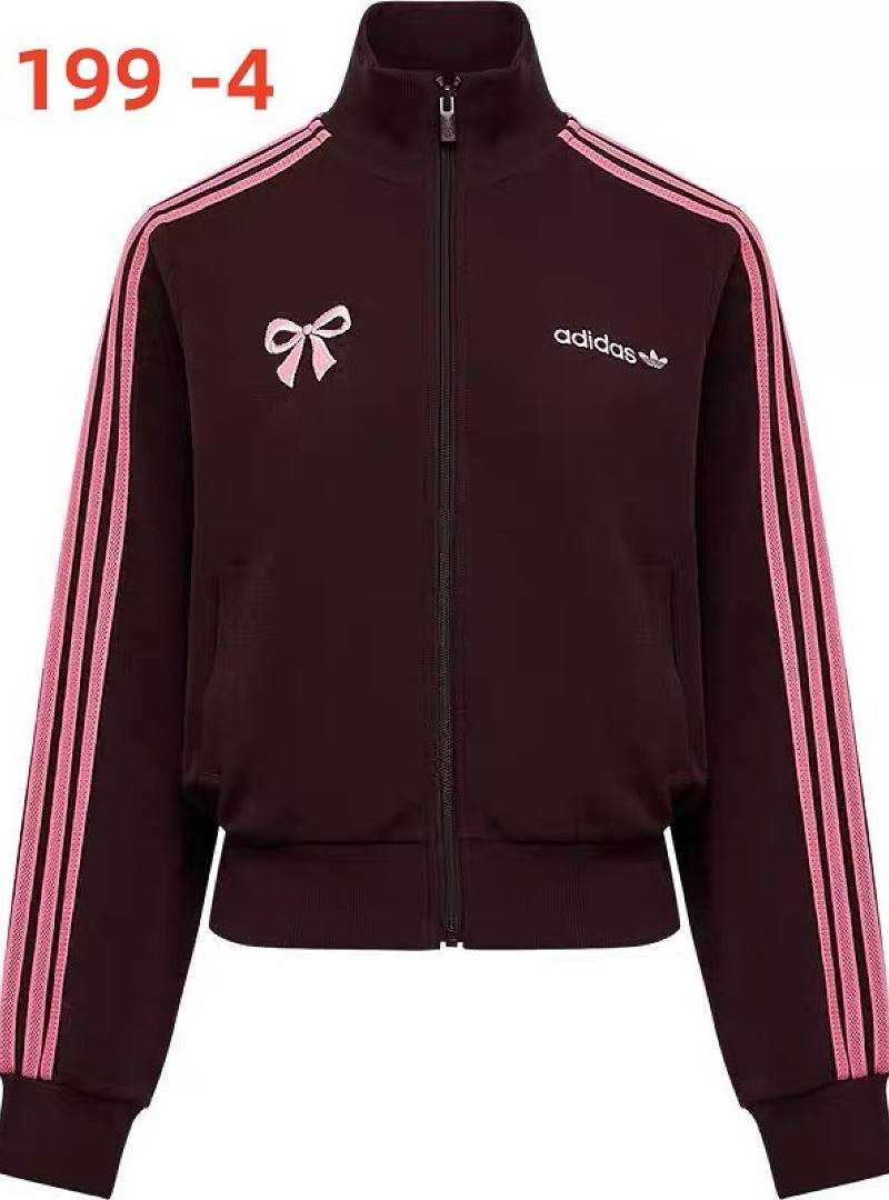 LA1199 SIZE:XS--XL