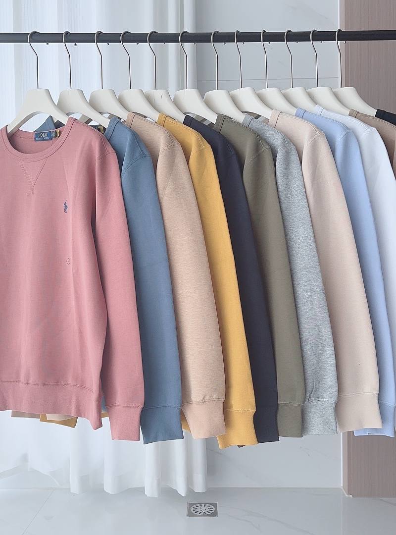 RLYF102 $48 Ralph Lauren