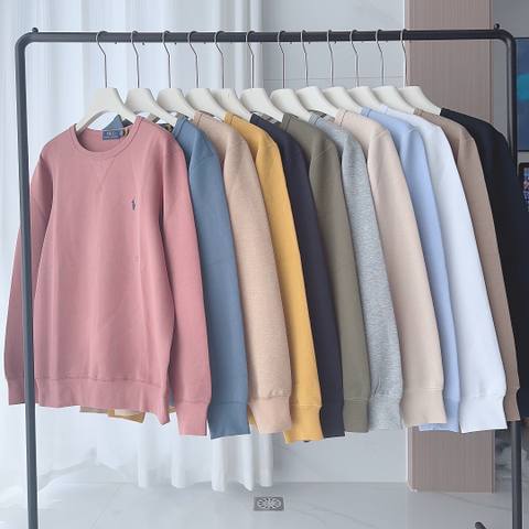 RLYF102 $48 Ralph Lauren