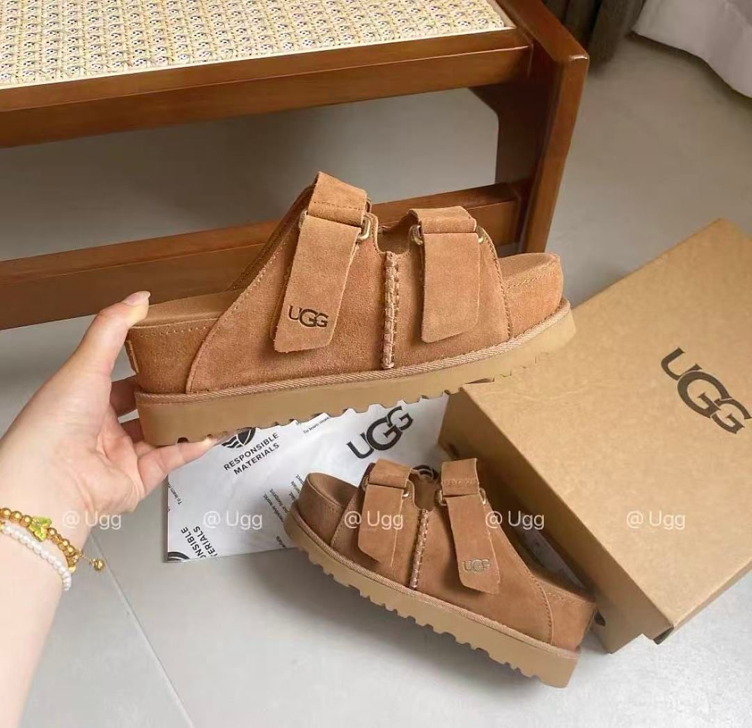 GGXZ087 $75 UGG