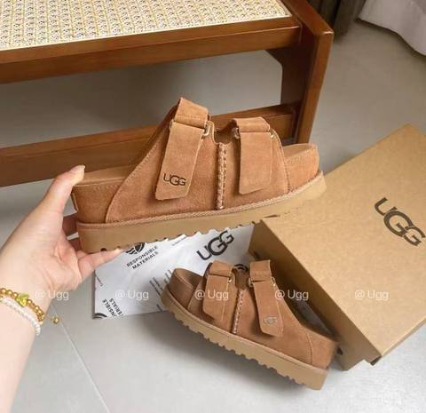 GGXZ087 $75 UGG