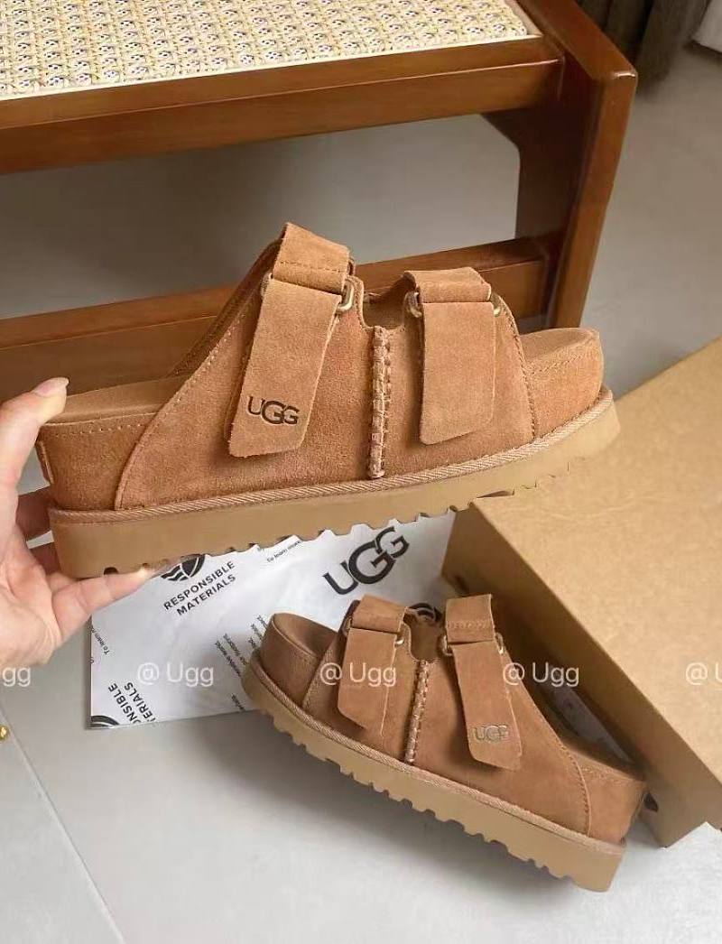 GGXZ087 $75 UGG