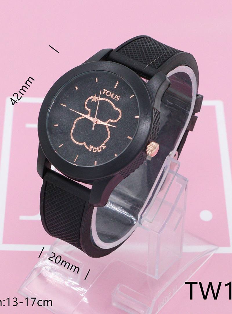 TW9 17$ Tous