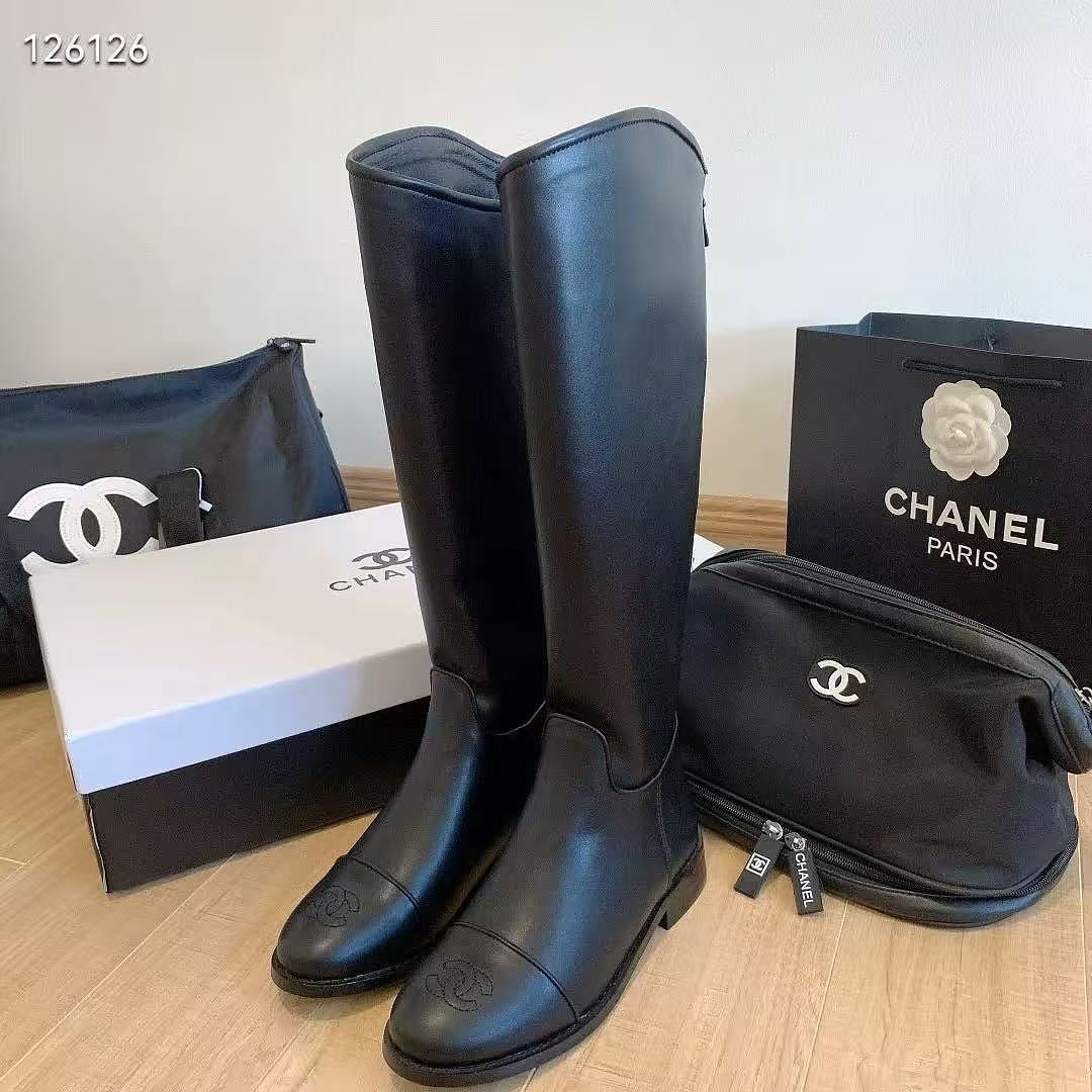 XNEXZ057 $76 Chanel