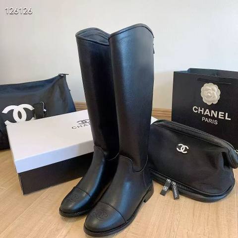 XNEXZ057 $76 Chanel