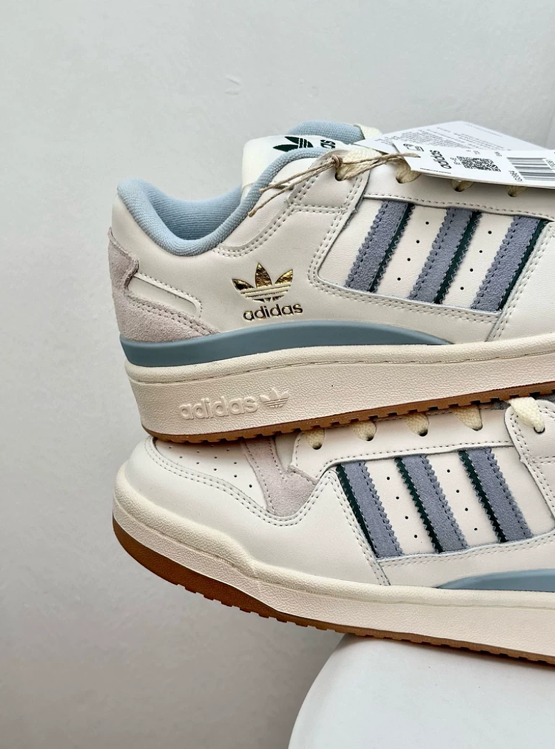 סניקרס אדידס $68 Adidas