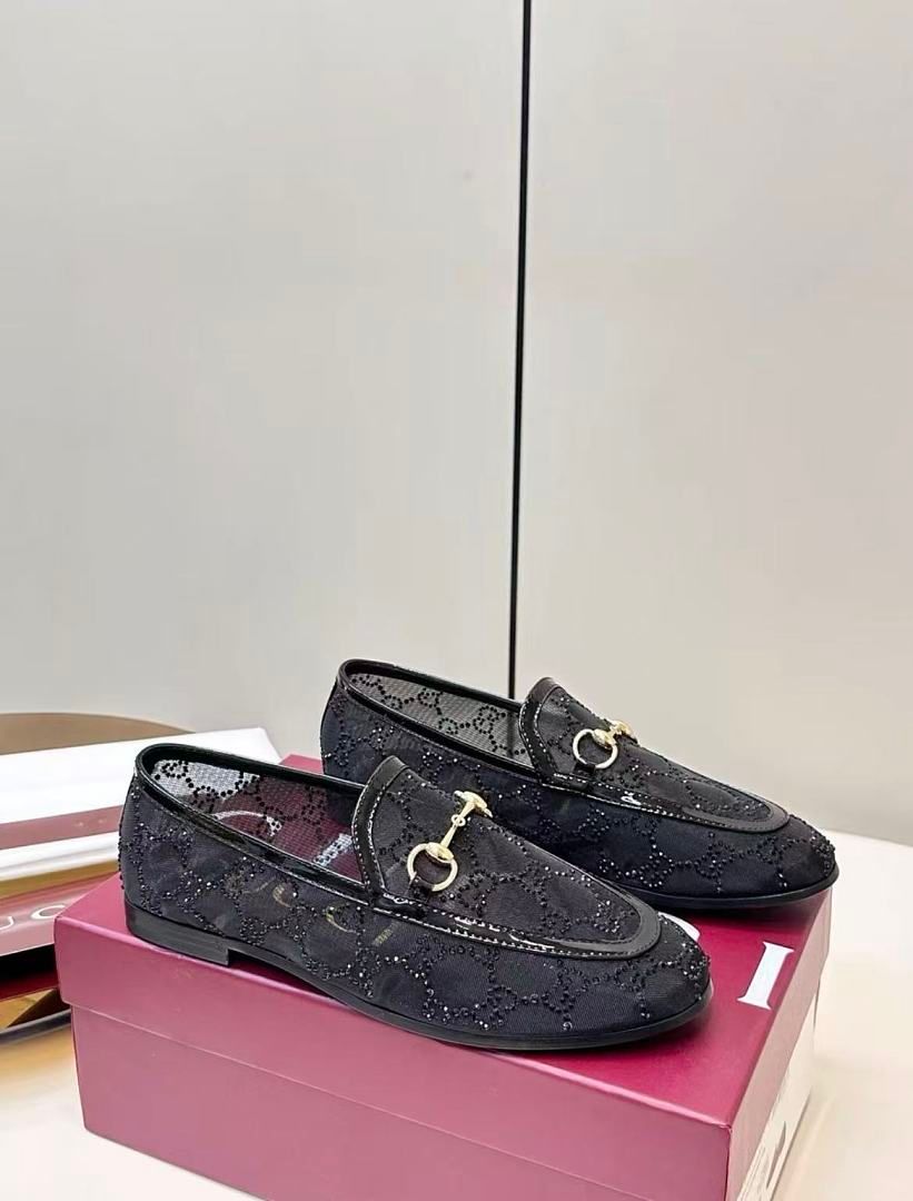 GCXZ049 $60 Gucci