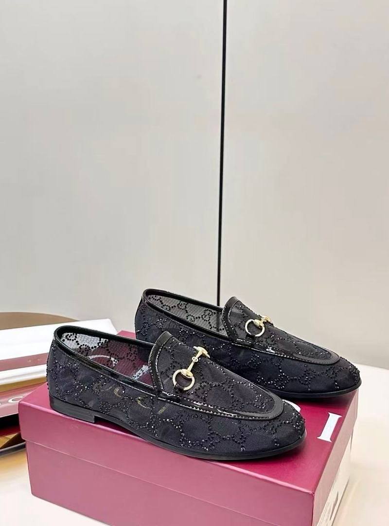 GCXZ049 $60 Gucci
