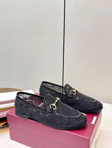 GCXZ049 $60 Gucci
