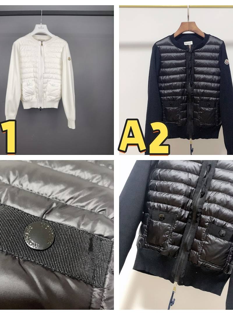 XM-JX9619-120$ MONCLER*