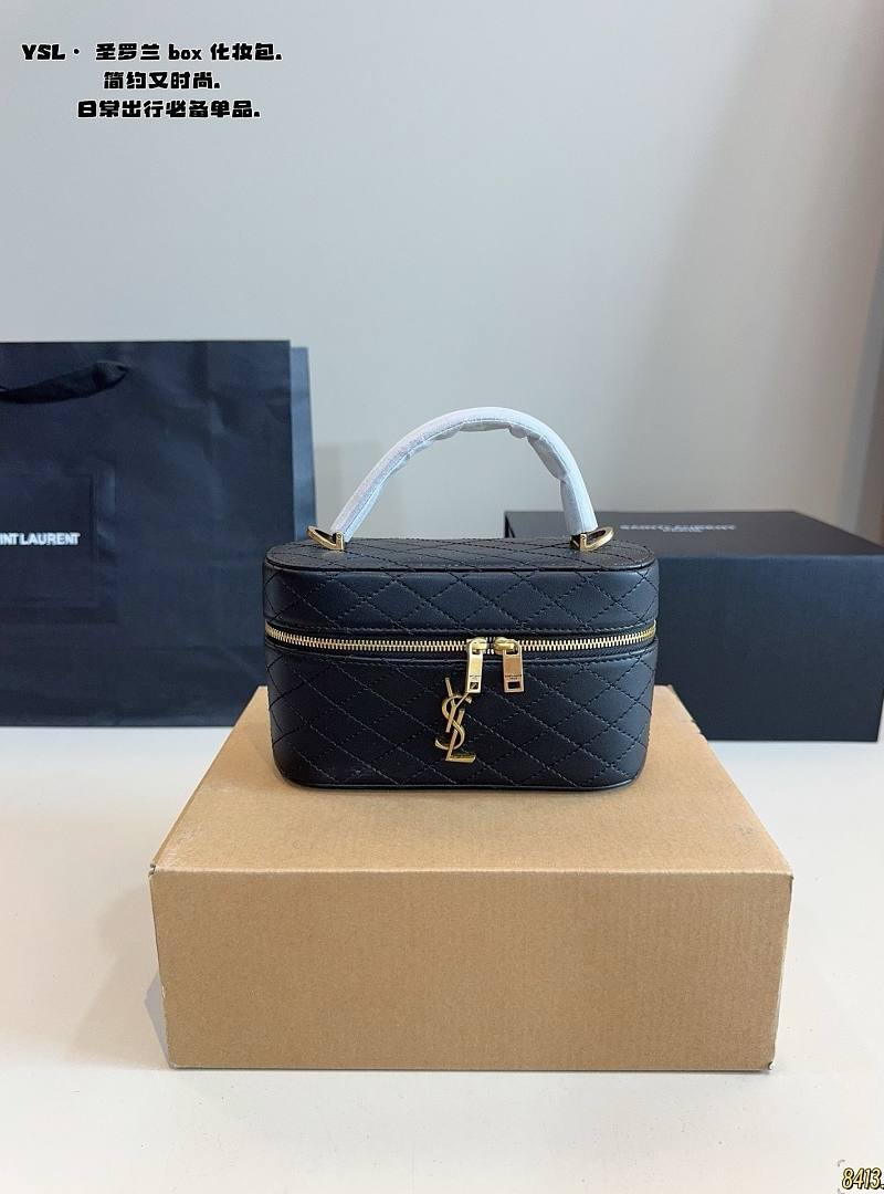$80 YSL ZT12931