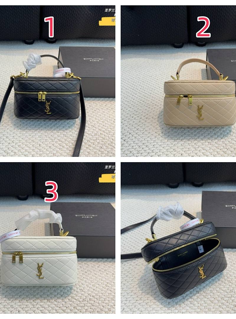 $59.52 YSL HE8093