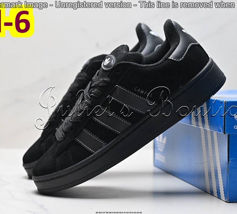 ST4143 $56.89 Adidas Campus Bold
