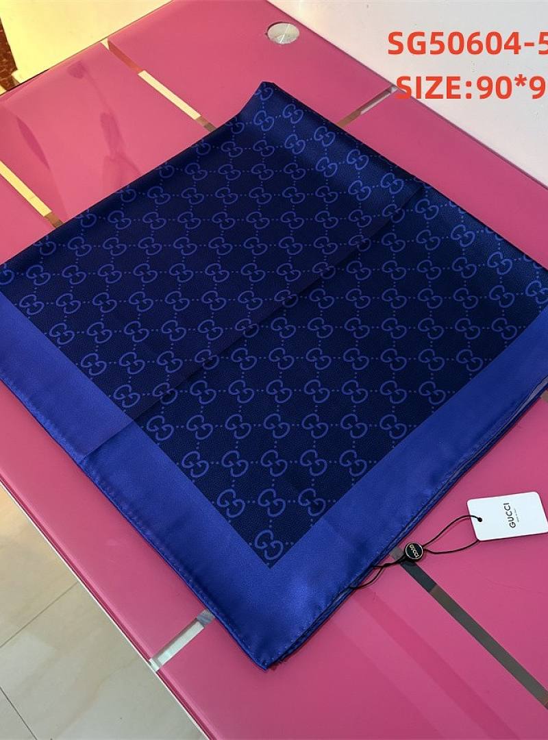 SG50604 SIZE:90*90CM
