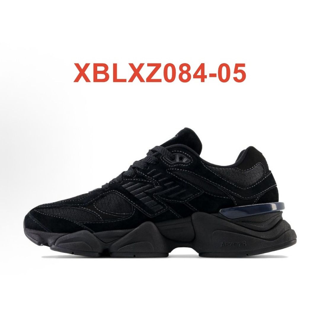XBLXZ084 $58 New Balance