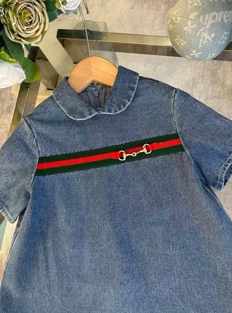 GUCYF23 $78 Gucci
