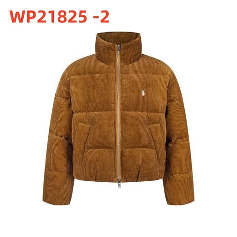 WP21825 SIZE:S--XL