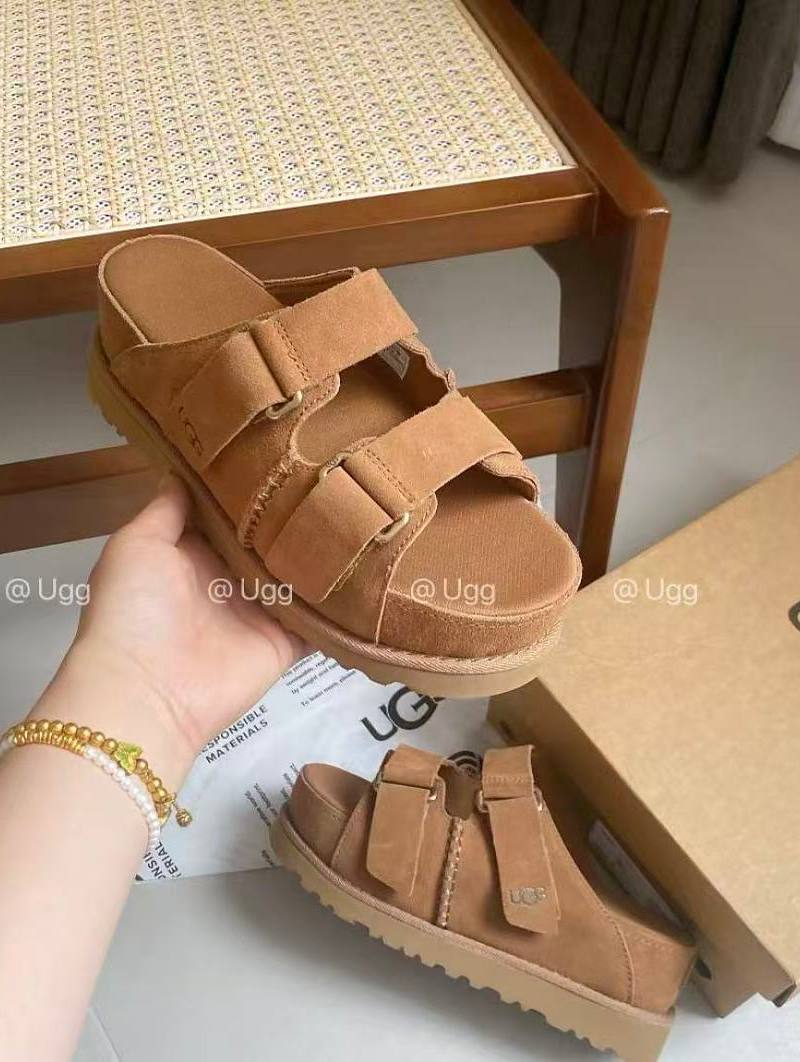 GGXZ087 $75 UGG