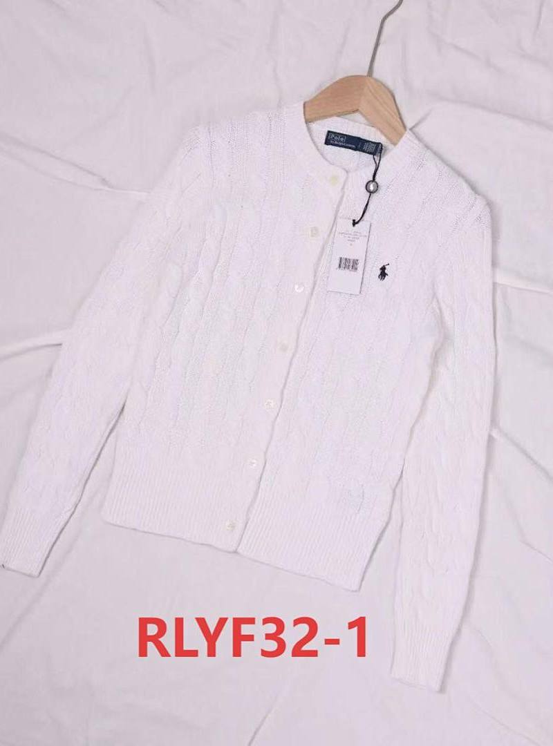 RLYF32 $50 Ralph Lauren