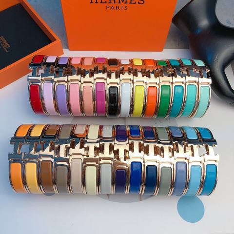 XM-JX9150-55$ HERMES*