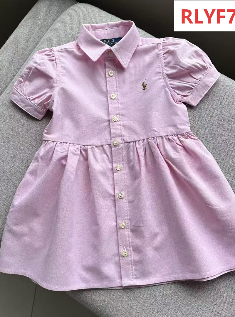 RLYF77 $38 Ralph Lauren