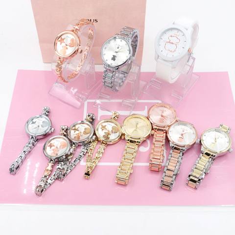TW9 17$ Tous
