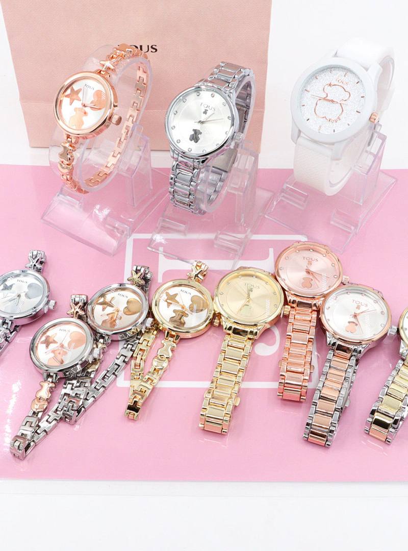 TW9 17$ Tous