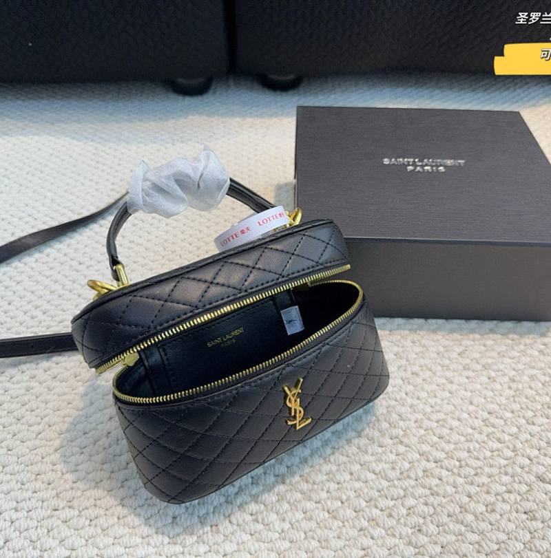 $59.52 YSL HE8093