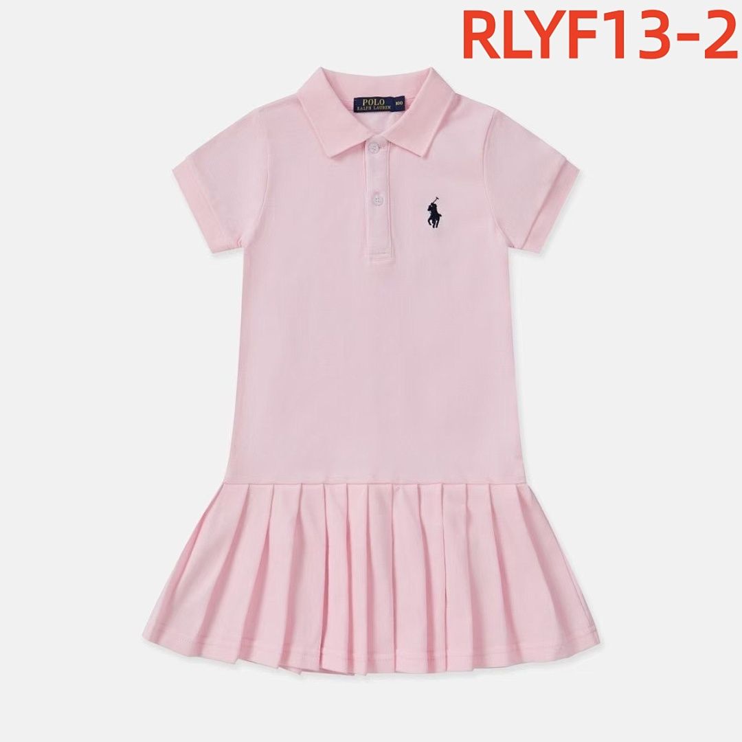 RLYF13 $32 Ralph Lauren