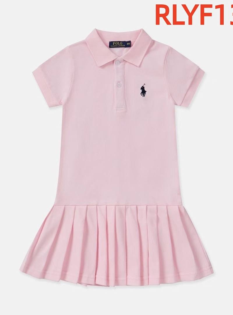 RLYF13 $32 Ralph Lauren