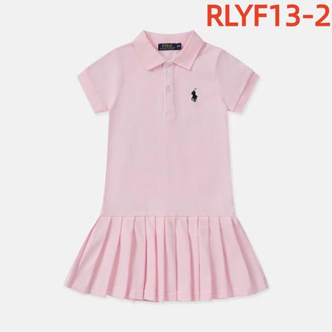 RLYF13 $32 Ralph Lauren