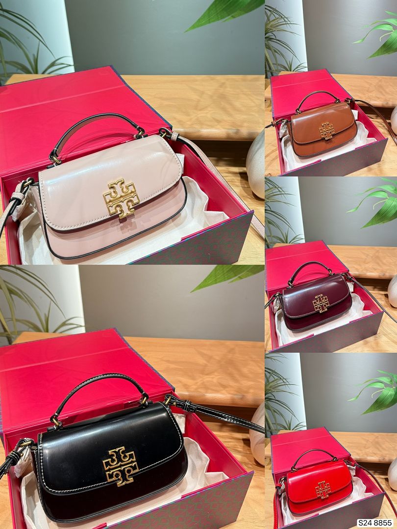 TBB24 $62 Tory Burch