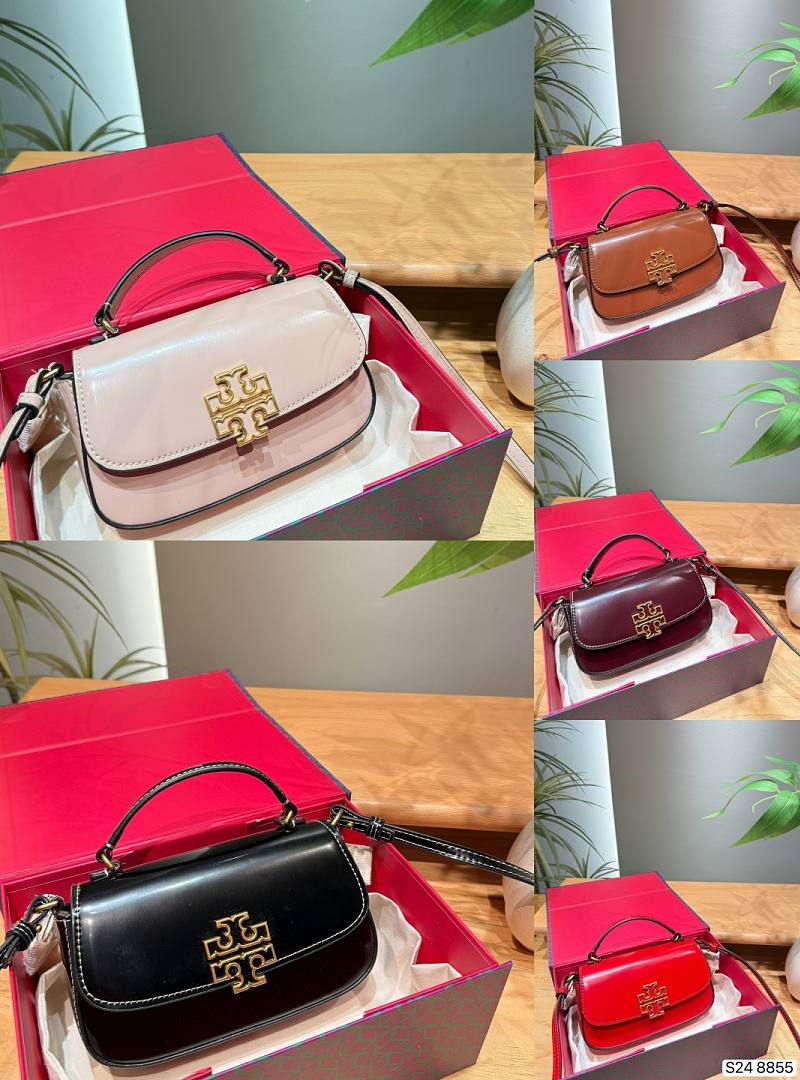 TBB24 $62 Tory Burch