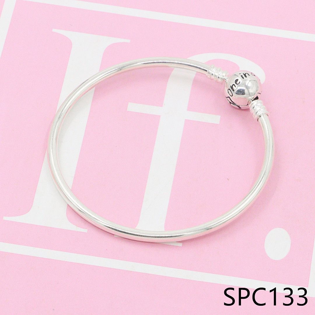 SPC12 20$-35$ Pandora
