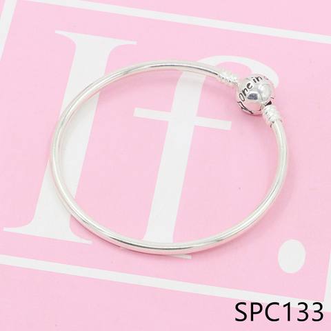 SPC12 20$-35$ Pandora