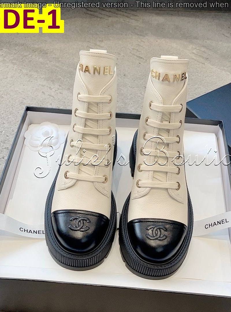 BY665 $76.98 CHANEL