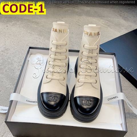BY665 $76.98 CHANEL