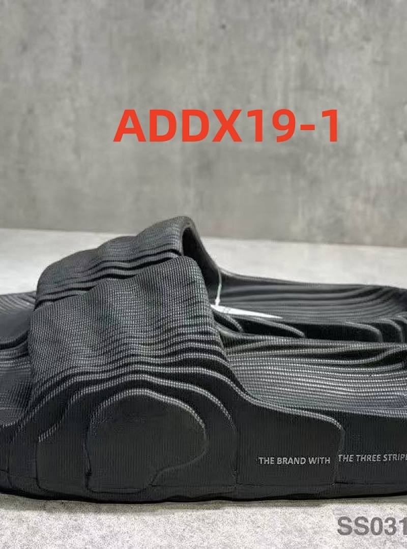 ADDX19 $28 Adidas
