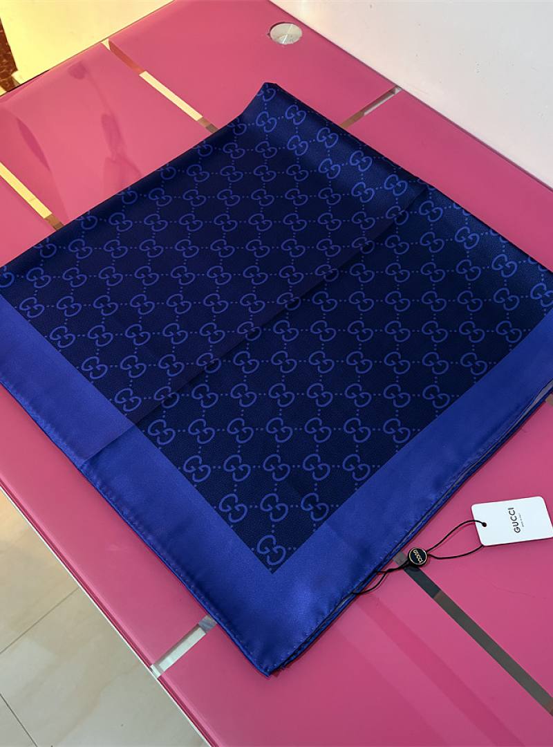 SG50604 SIZE:90*90CM