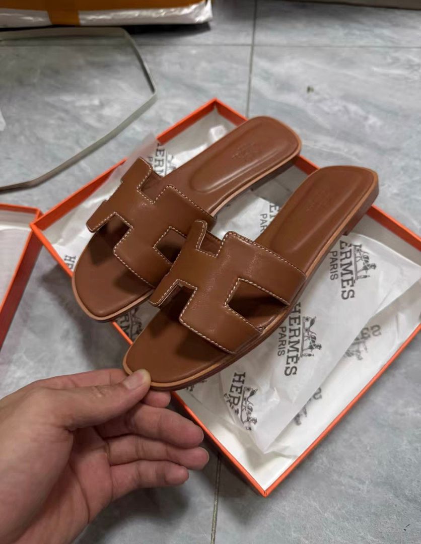 AMSXZ046 $45 Hermes