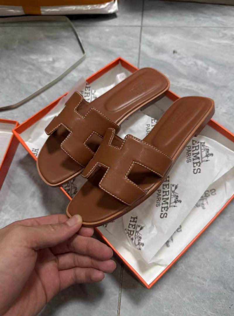 AMSXZ046 $45 Hermes