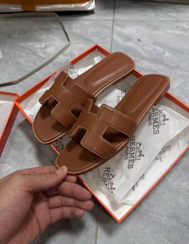 AMSXZ046 $45 Hermes