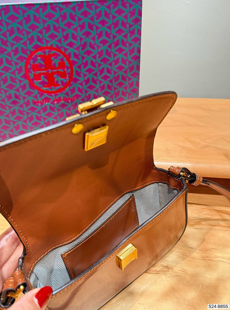 TBB24 $62 Tory Burch